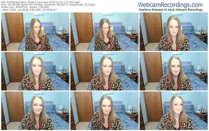 flirt4free-roni-raye-11-07-2023-17-13-03