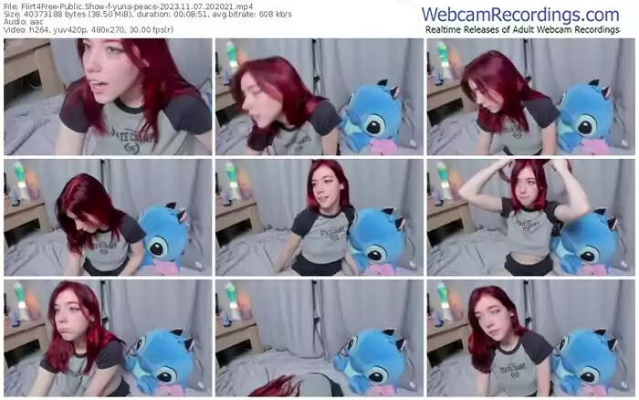 flirt4free-yuna-peace-11-07-2023-20-20-21