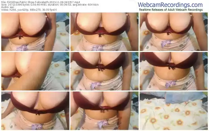 flirt4free-alixabeth-11-08-2023-04-33-57