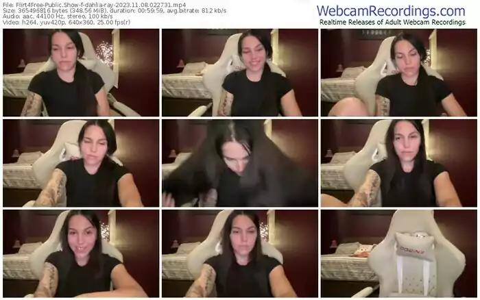 flirt4free-dahlia-ray-11-08-2023-02-27-31