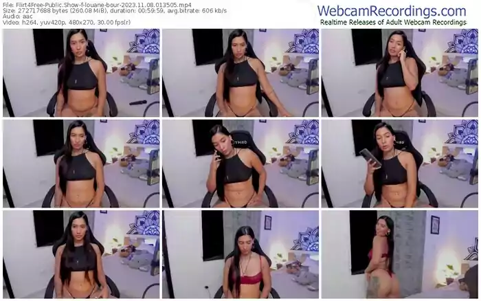 flirt4free-louane-bour-11-08-2023-01-35-05