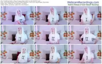 flirt4free-maye-daye-11-08-2023-03-53-40