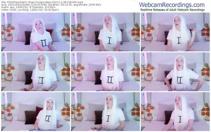 flirt4free-maye-daye-11-08-2023-03-53-40