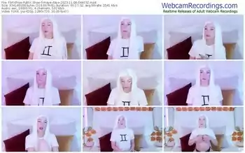 flirt4free-maye-daye-11-08-2023-04-40-32