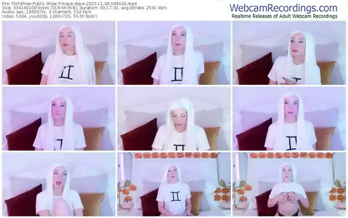 flirt4free-maye-daye-11-08-2023-04-40-32