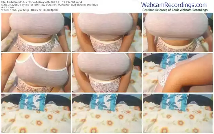 flirt4free-alixabeth-11-09-2023-23-46-01