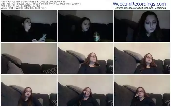 flirt4free-bambi-bi-11-09-2023-02-40-00