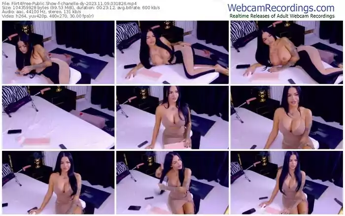 flirt4free-chanelle-dy-11-09-2023-03-18-26