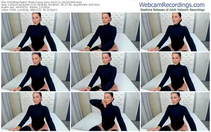 flirt4free-envy-lorry-11-09-2023-00-19-40