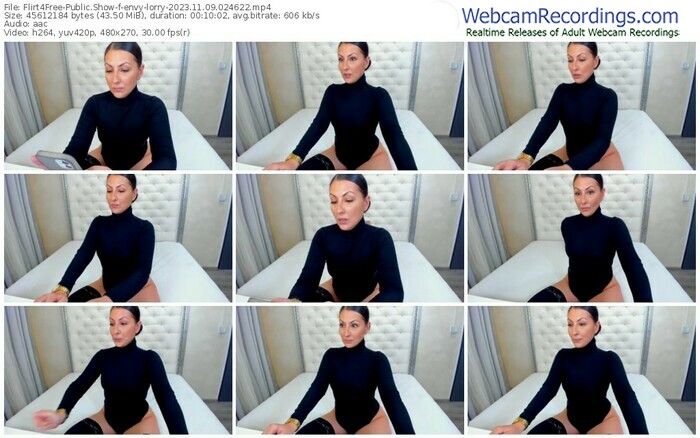 flirt4free-envy-lorry-11-09-2023-02-46-22