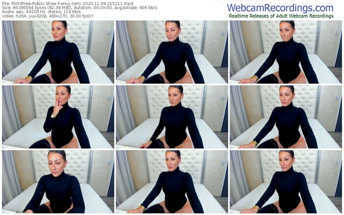 flirt4free-envy-lorry-11-09-2023-21-52-11