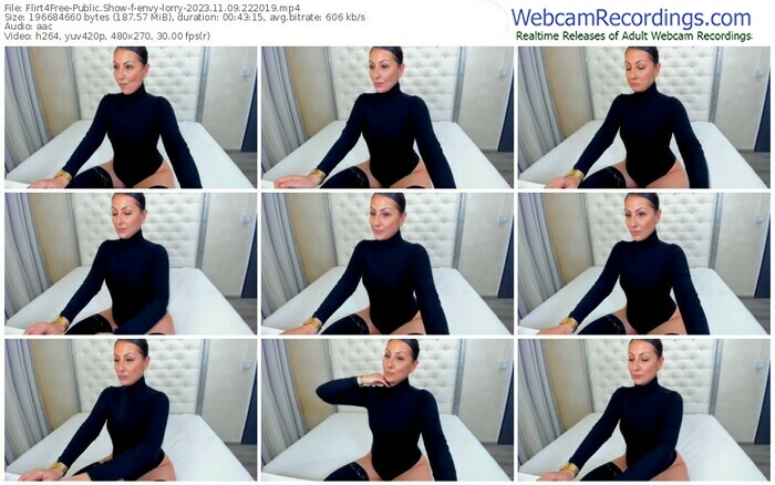 flirt4free-envy-lorry-11-09-2023-22-20-19