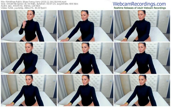 flirt4free-envy-lorry-11-09-2023-23-10-44