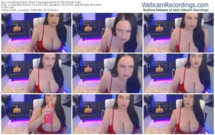 flirt4free-tia-bella-11-09-2023-04-32-00