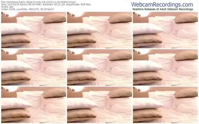 flirt4free-vicky-ink-11-09-2023-00-59-19