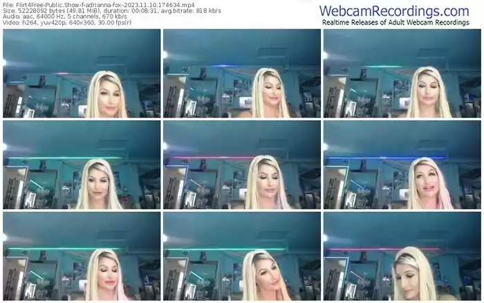 flirt4free-adrianna-fox-11-10-2023-17-46-34