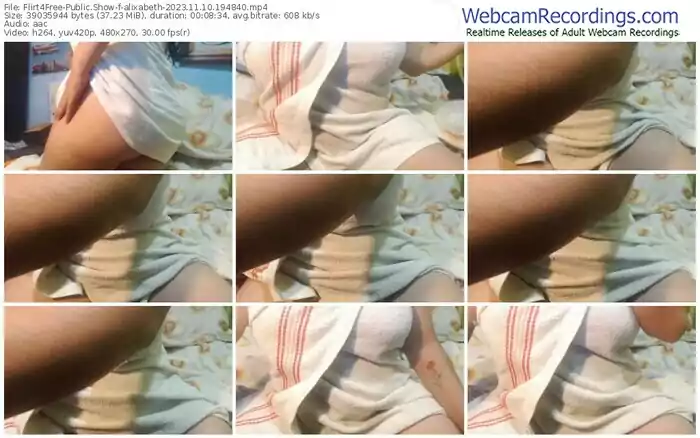 flirt4free-alixabeth-11-10-2023-19-48-40