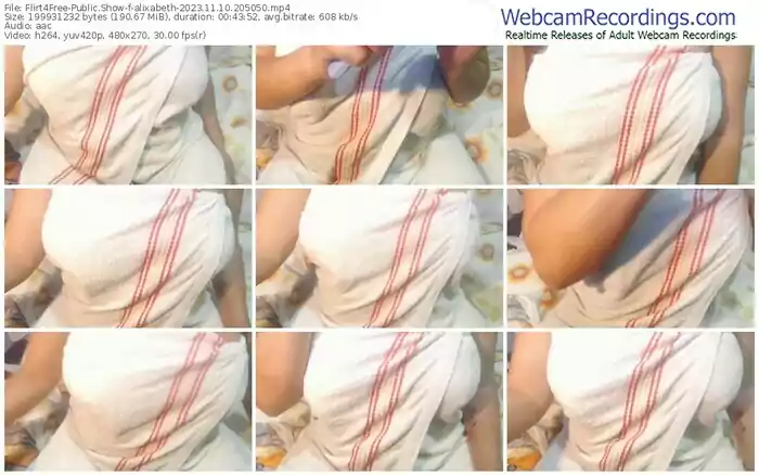 flirt4free-alixabeth-11-10-2023-20-50-50