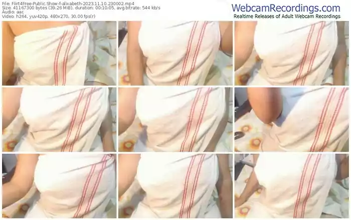 flirt4free-alixabeth-11-10-2023-23-00-02