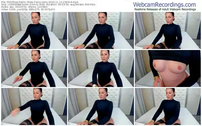 flirt4free-envy-lorry-11-10-2023-23-04-16