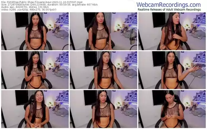 flirt4free-louane-bour-11-10-2023-01-55-07