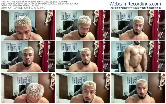 flirt4free-dante-santos-11-10-2023-17-30-00