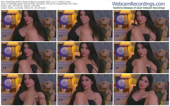 flirt4free-devious-angell-11-11-2023-16-49-12