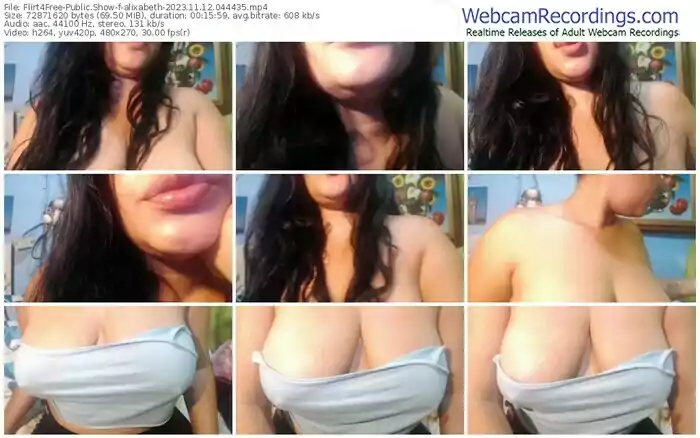 flirt4free-alixabeth-11-12-2023-04-44-35