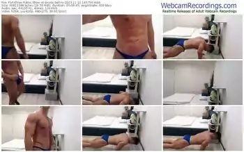 flirt4free-bruno-bellini-11-12-2023-14-57-54