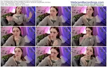 flirt4free-vergill-hell-11-13-2023-07-10-56