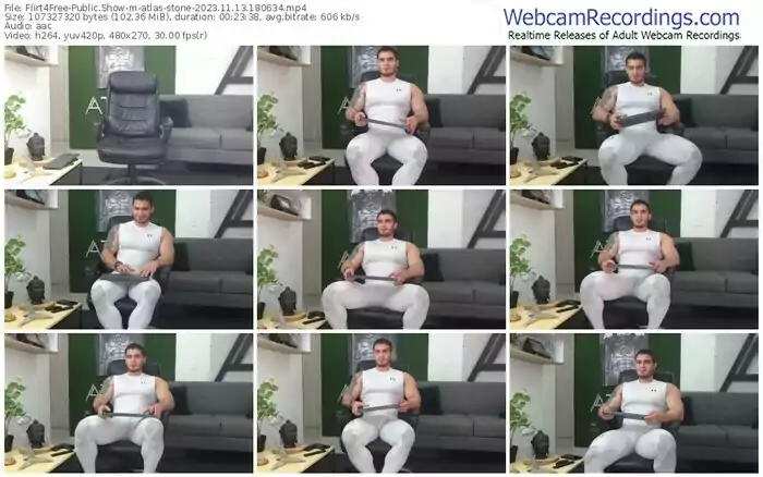 flirt4free-atlas-stone-11-13-2023-18-06-34