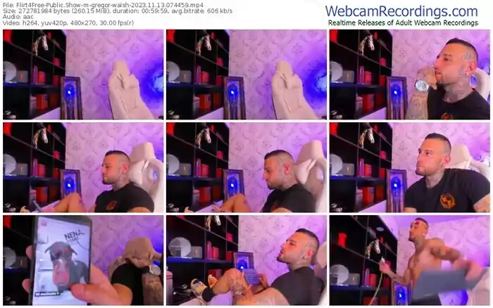 flirt4free-gregor-walsh-11-13-2023-07-44-59