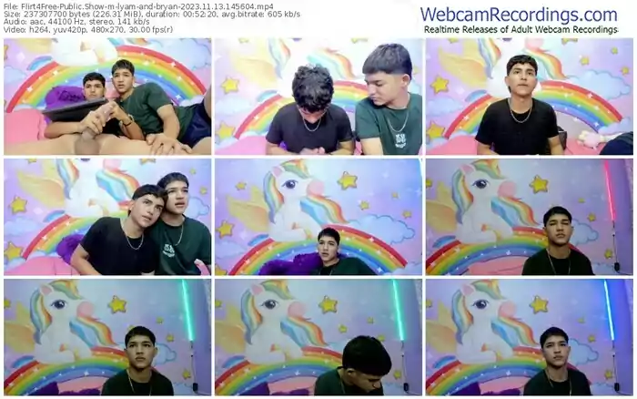 flirt4free-lyam-and-bryan-11-13-2023-14-56-04