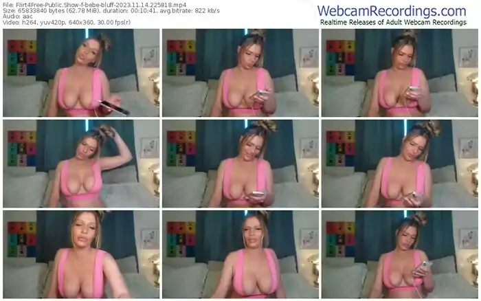 flirt4free-bebe-bluff-11-14-2023-22-58-18