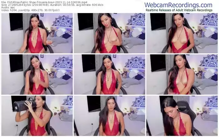 flirt4free-louane-bour-11-14-2023-02-43-36
