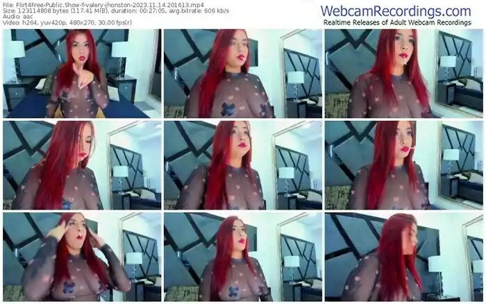 flirt4free-valery-jhonston-11-14-2023-20-16-13