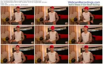 flirt4free-magic-mak-11-14-2023-18-08-19