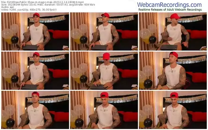 flirt4free-magic-mak-11-14-2023-18-08-19