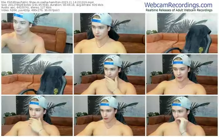 flirt4free-sasha-hamilton-11-14-2023-21-10-19