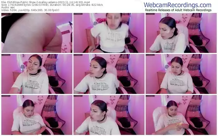 flirt4free-malley-adams-11-14-2023-14-13-01