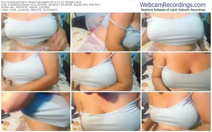 flirt4free-alixabeth-11-15-2023-05-28-42