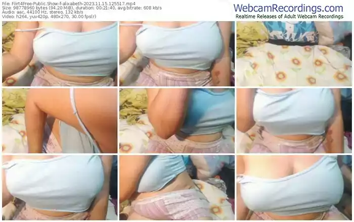 flirt4free-alixabeth-11-15-2023-12-55-17