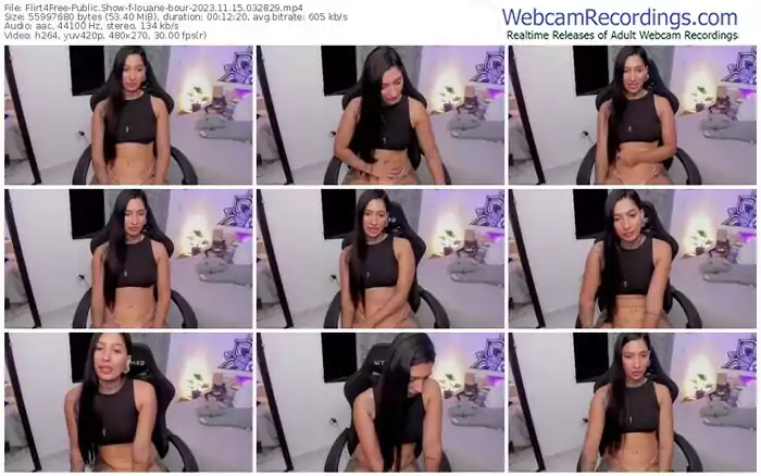 flirt4free-louane-bour-11-15-2023-03-28-29