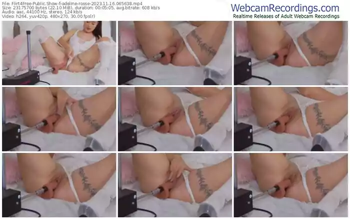 flirt4free-adeline-rosse-11-16-2023-06-56-38