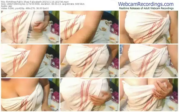 flirt4free-alixabeth-11-16-2023-20-27-36