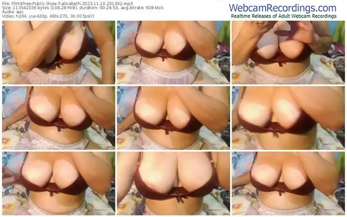 flirt4free-alixabeth-11-16-2023-23-14-32