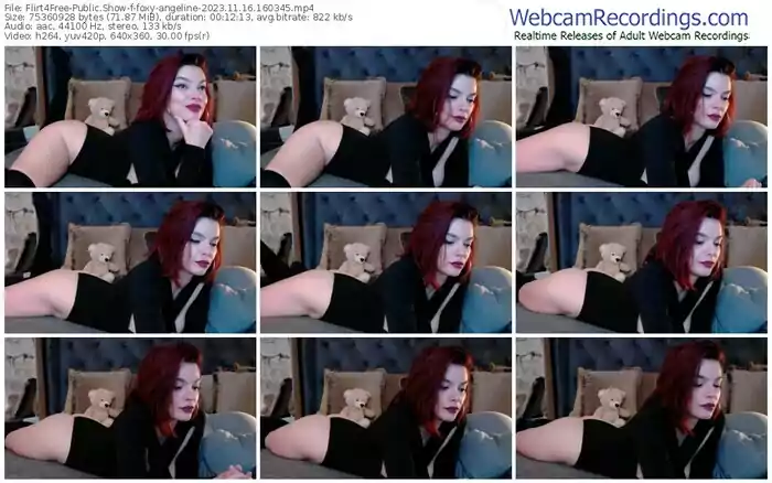flirt4free-foxy-angeline-11-16-2023-16-03-45