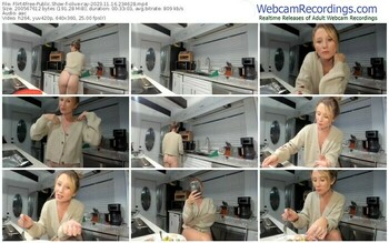 flirt4free-olive-ray-11-16-2023-23-46-28