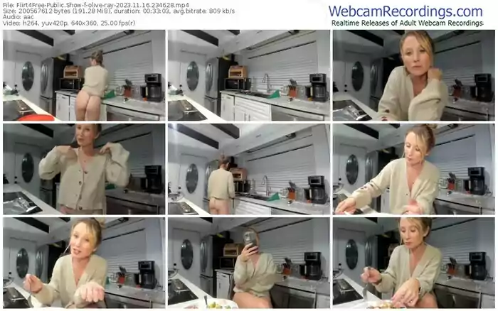 flirt4free-olive-ray-11-16-2023-23-46-28