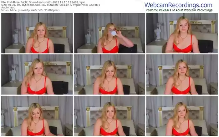 flirt4free-safi-smith-11-16-2023-18-24-38